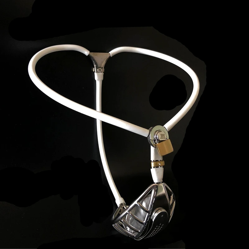 新款带付盾笼子1