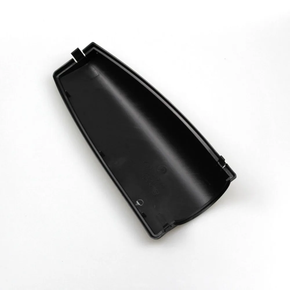Чехол для VW Golf Passat Jetta Sharan Audi A3 TT Seat Leon Skoda Octavia Superb|air intake duct|air intakeintake duct |