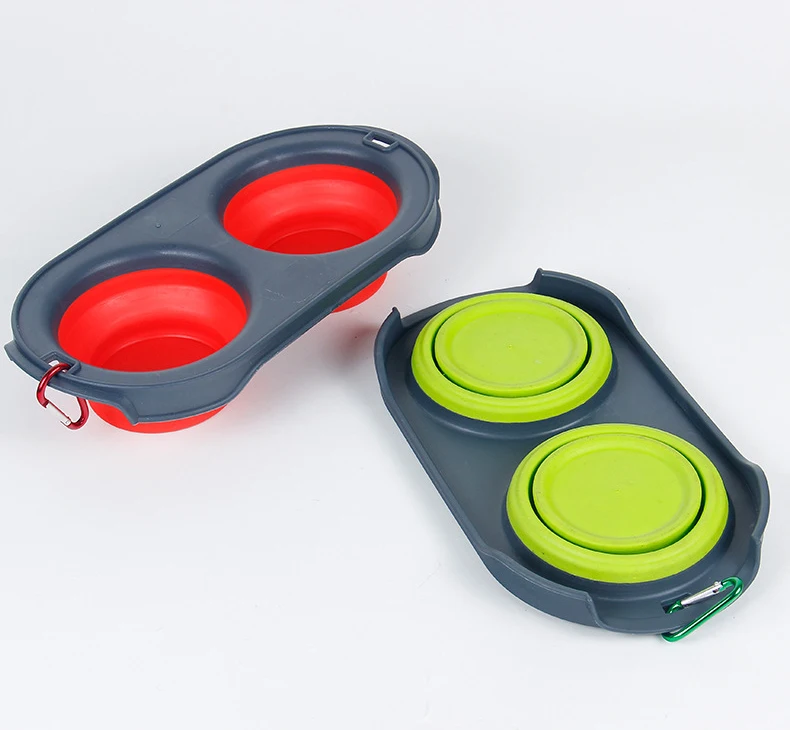 10299739041_1937179884