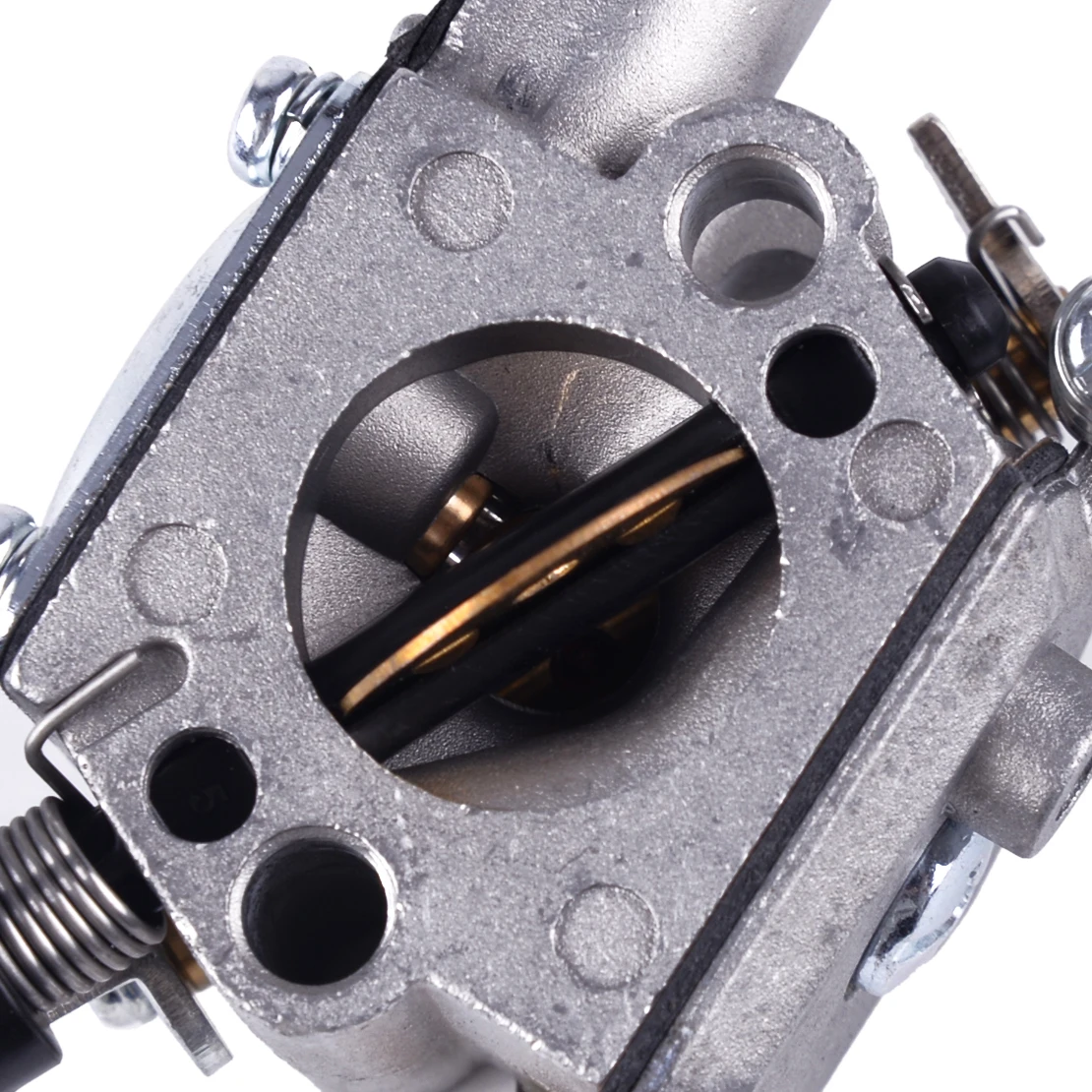 LETAOSK карбюратор высокой надежности Carb ПОДХОДИТ для Craftsman 316791900 316791860 316791890 316791920