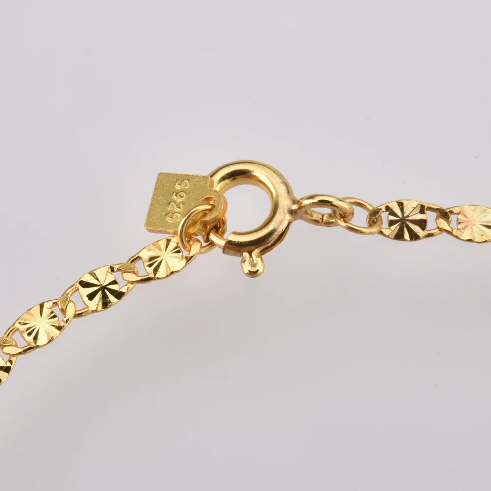 ANDYWEN 2020 새로운  골드 웨이브 로커 체인 팔찌 여성 럭셔리 쥬얼리 2021 여성 웨딩 락 펑크 팔찌