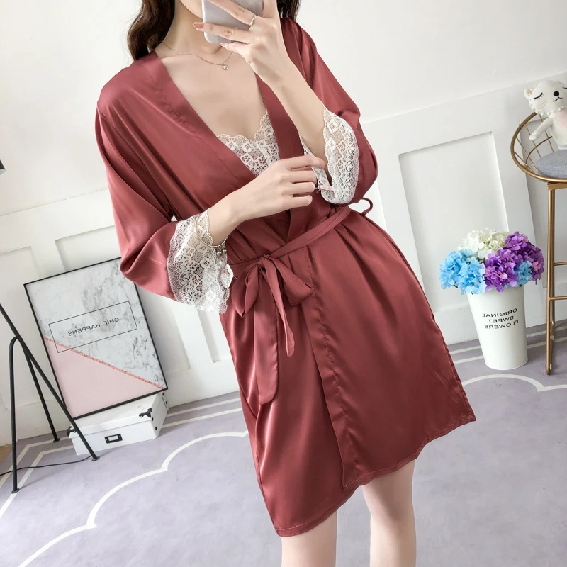 11159881167_429541127