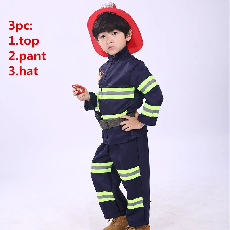 O1CN011TEncMsER4jchd7_!!4036382351_副本_副本