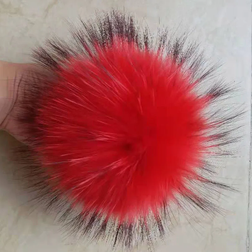 red1