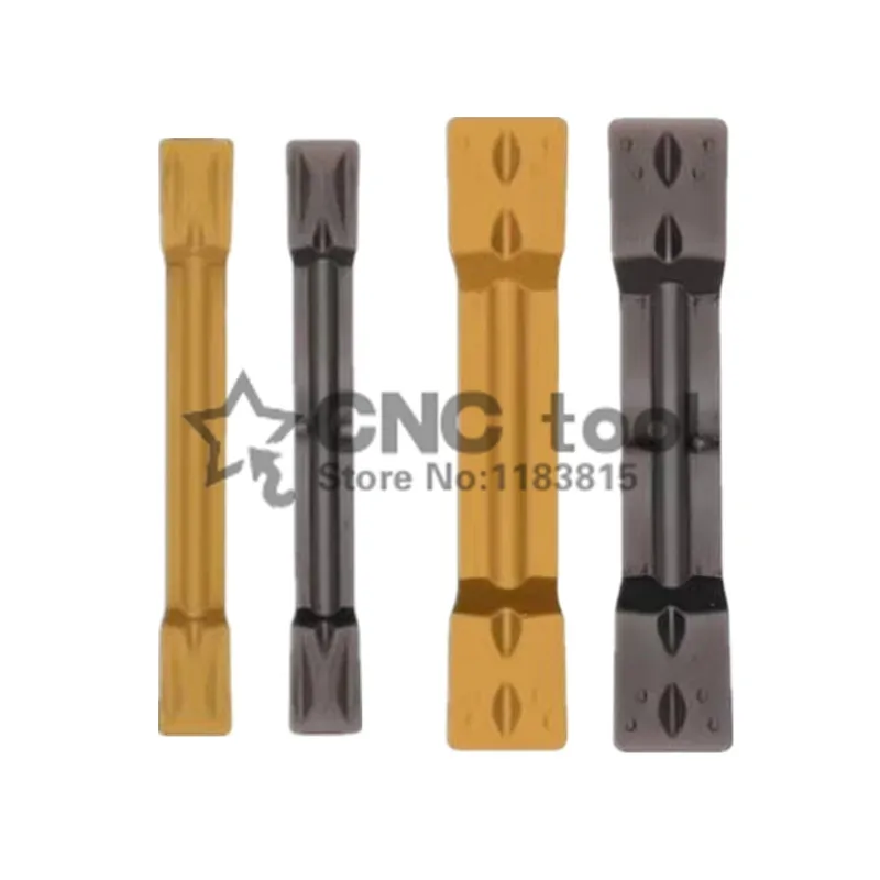 MGMN300-M NC3020 MGMN200-M MGMN250 MGMN400 MGMN 500 NC3030 PC9030 оригинальный карбидная вставка для
