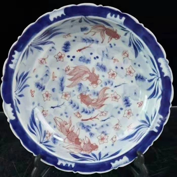 微信图片_20191214170033