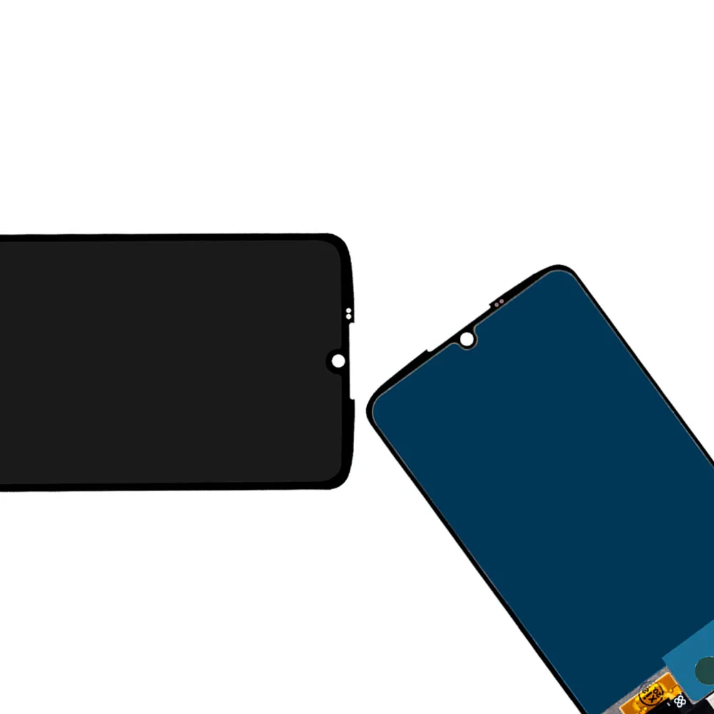 SS1