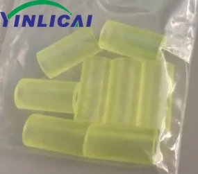 10SETS PA03540-Y075 PA03630-Y215 PA03630-Y210 PA03540-G078 Feed Exit Roller for Fujitsu fi-6125 fi-6130 fi-6140 fi-6225 fi-6230 |