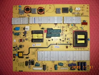 

42E61HR 46E65SG Power Supply Board 5800-P42TLK-0160 168P-P42TLK-15