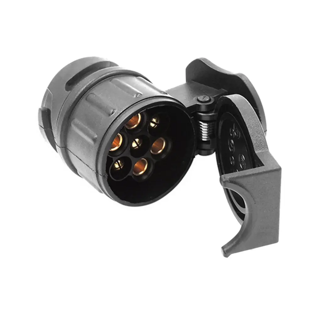 QP120500-D-4-3