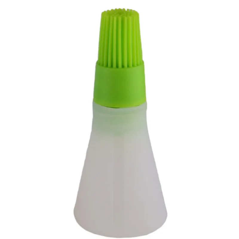 QQ截图20191205201149