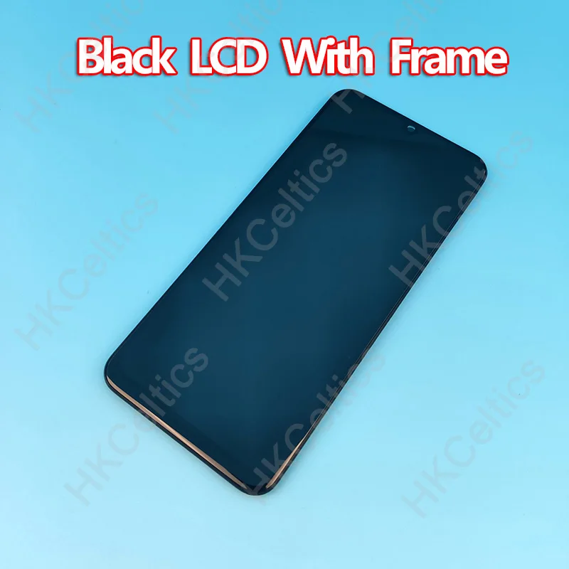samsung-galaxy-a50-lcd-a505f-lcd-with-black-frame-(1)
