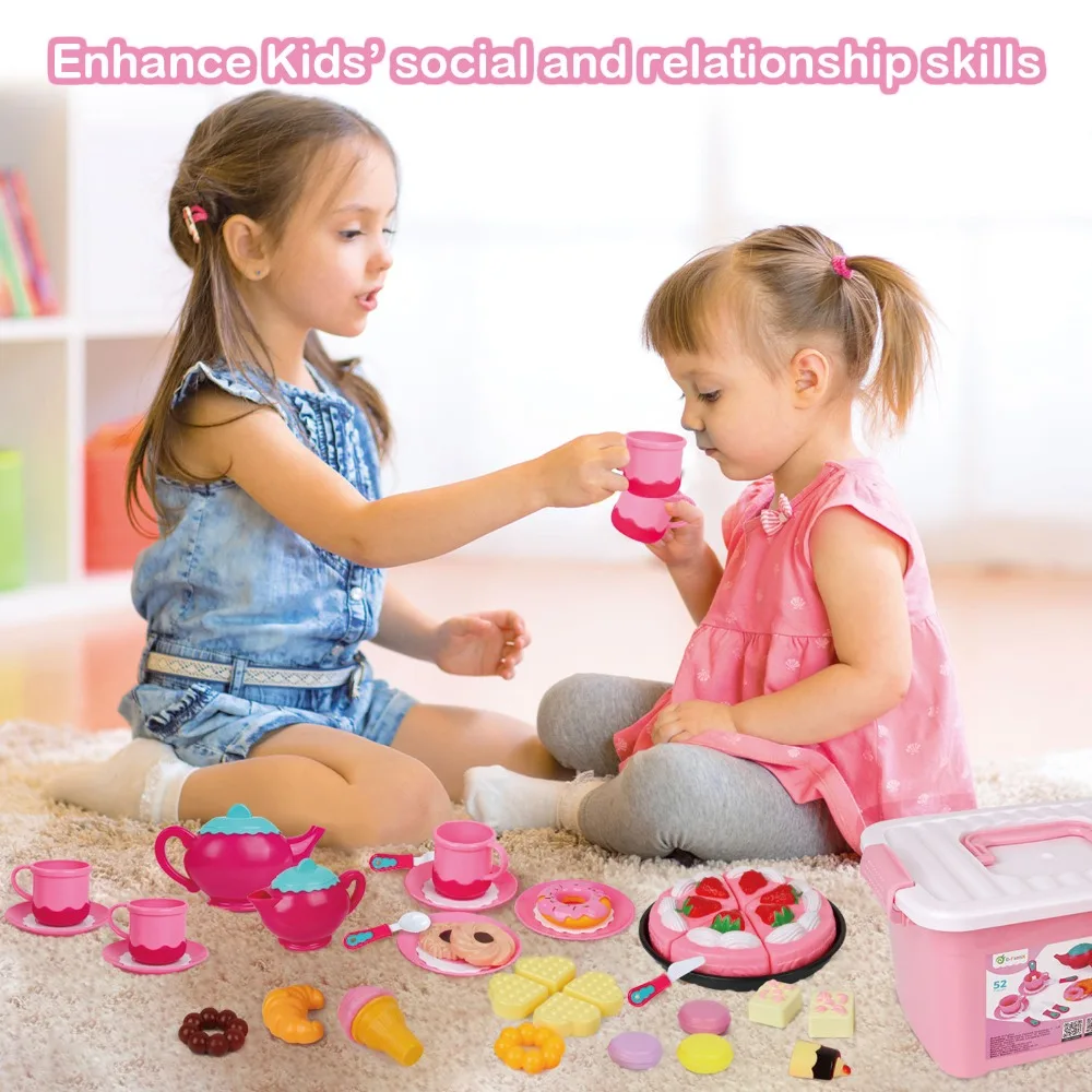 641874e4-b1ad-40bf-e6c2-4737d7adce4d