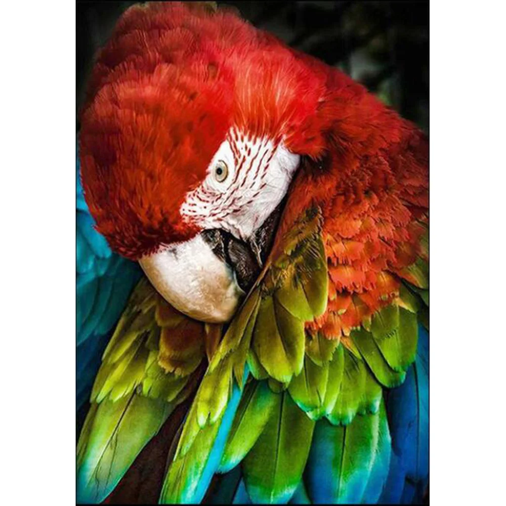 QQ截图20200319161210