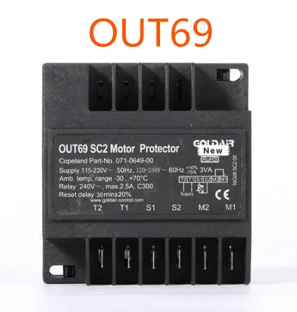 Tigenkey Global Version  32GB For xiaomi redmi