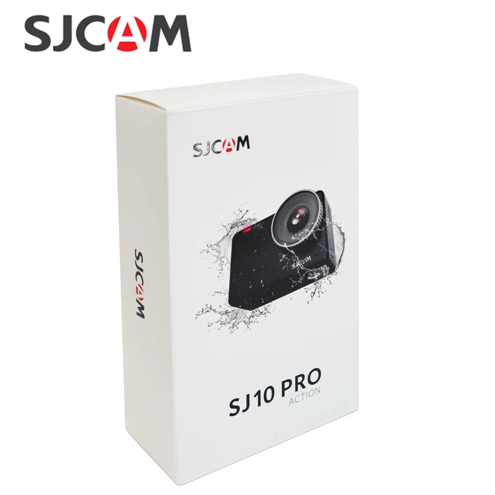 SJ10 pro-9副本