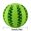 7cm green
