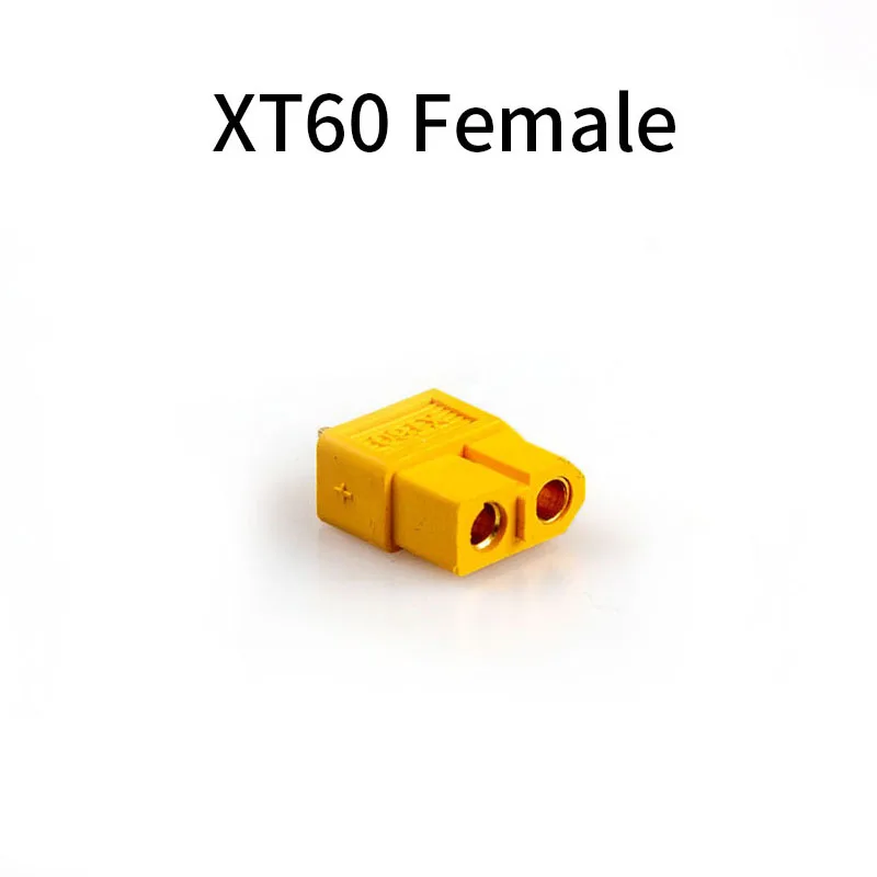 XT60 Female