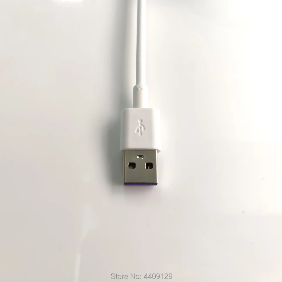 5 шт. 5A USB Micro USB кабель для синхронизации данных и зарядки для кабеля lightning huawei samsung Xiaomi Android мобильный телефон usb шнур для зарядки