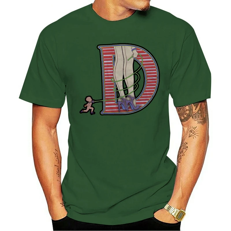 Новая рубашка Bob Dylan Vintage78 Street Legal World Tour Concert Tee 1970-х годов с перепечаткой | Мужская