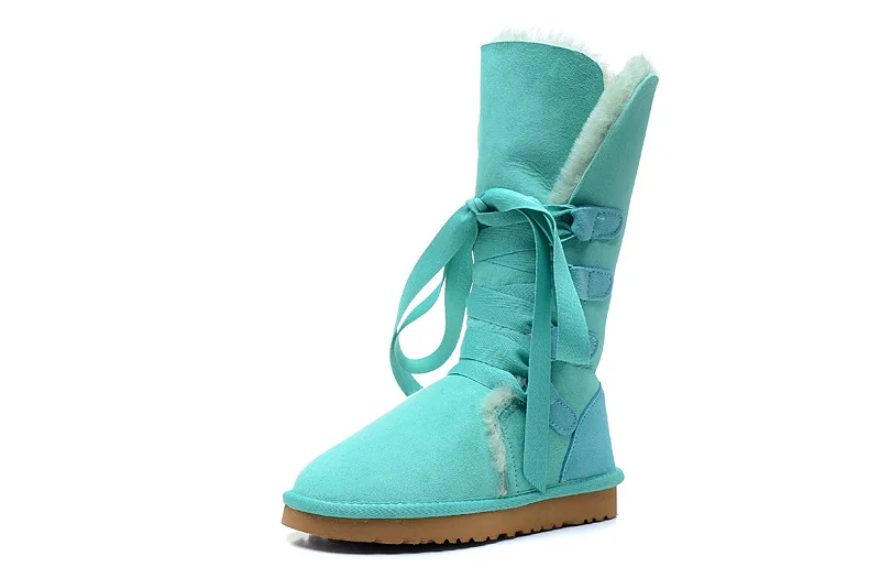 2440575045_377665741