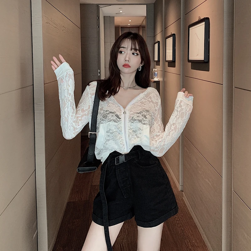 1576423090041_543897 - 副本