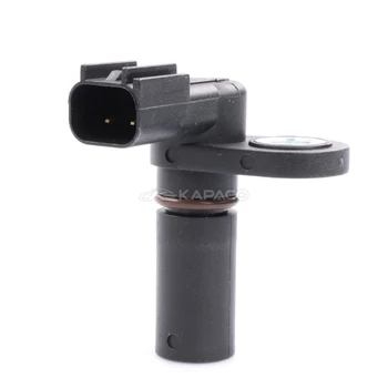 

1L5E6C315AA F57E-6C315-CA 1F2367082 Camshaft Crankshaft Position Sensor For Ford Ranger 2.3 L4 1995-1997 For MAZDA B2500 B2300