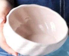 Миски для кошек с железным держателем, миски для собак для еды, керамические кормушки для домашних животных, лучшие продажи, товары для домашних животных, собаки, Закусочная станция, двойная Петфуд - Цвет: pink