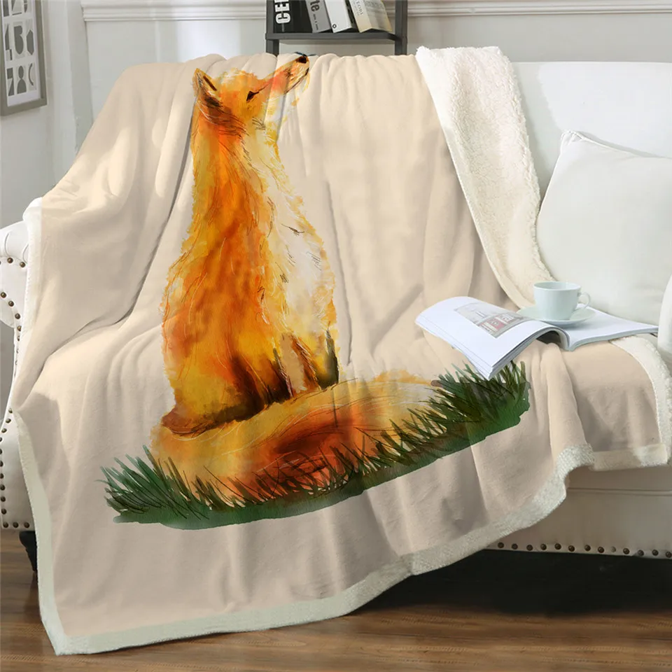 H40f133eeed5a42a78b9cf72074aec0ebl