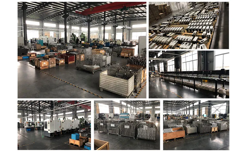 主轴+变频器+夹具详情页_51