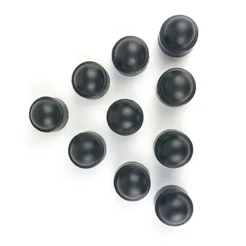 

M6M8M10M12 Hex Screw Nut Protection Cap