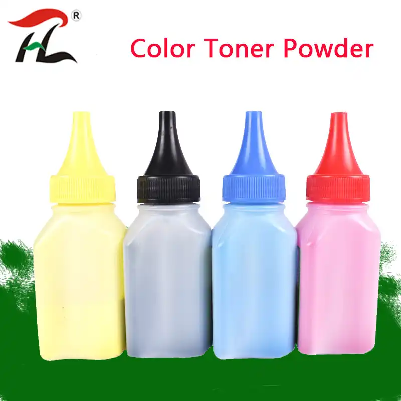 054 toner refill