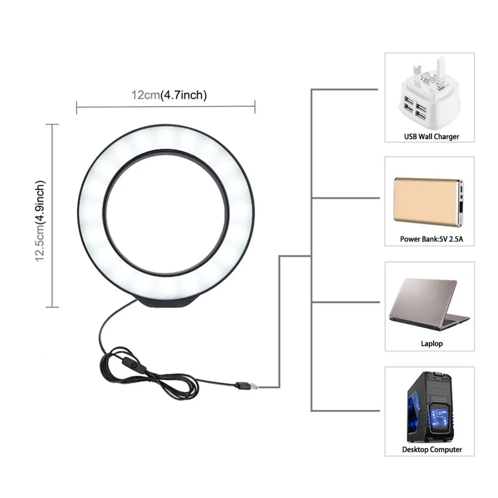 0851e03ceb23514a91cd022215d74783