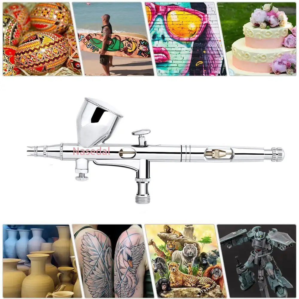 Аэрограф. Украшение торта с помощью аэрографа. Пресс аэрограф. Самодельный аэрограф. Аэрограф для ткани.