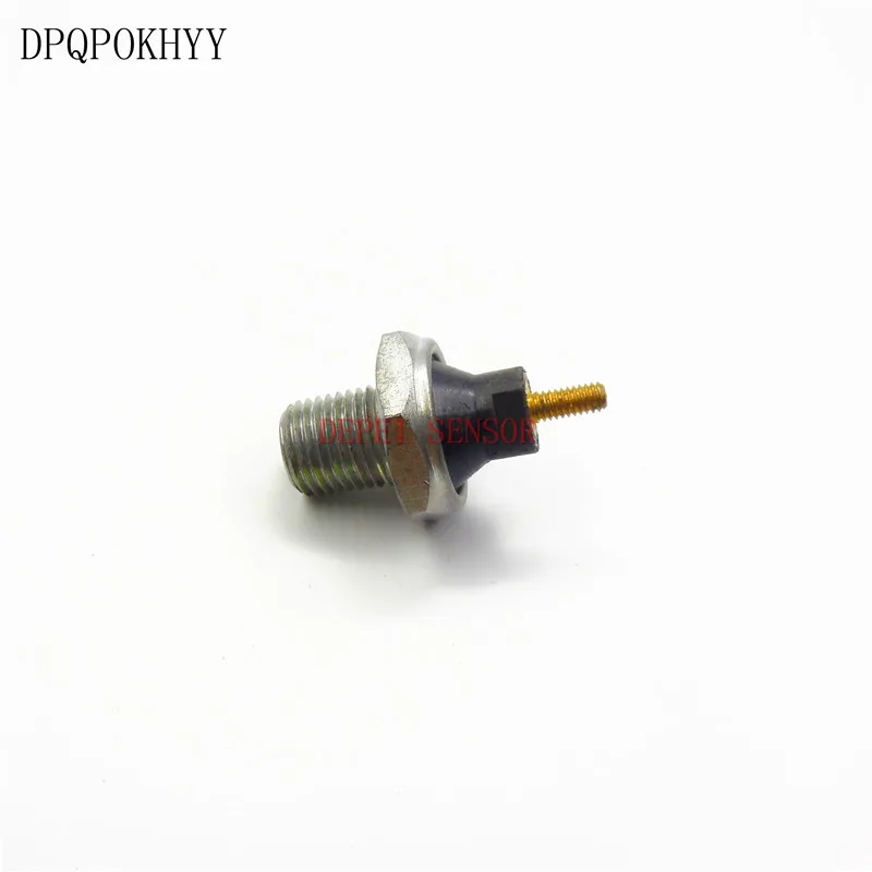 DPQPOKHYY для температуры и давления переключатель OEM 28K71138