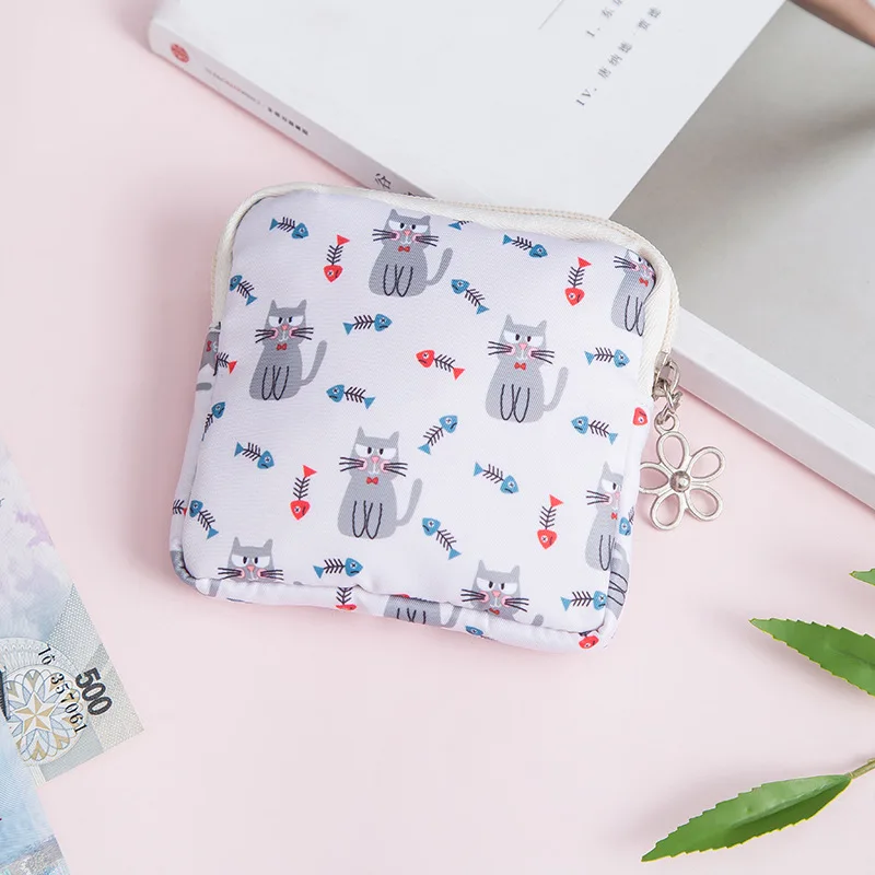 11384202719_750824380