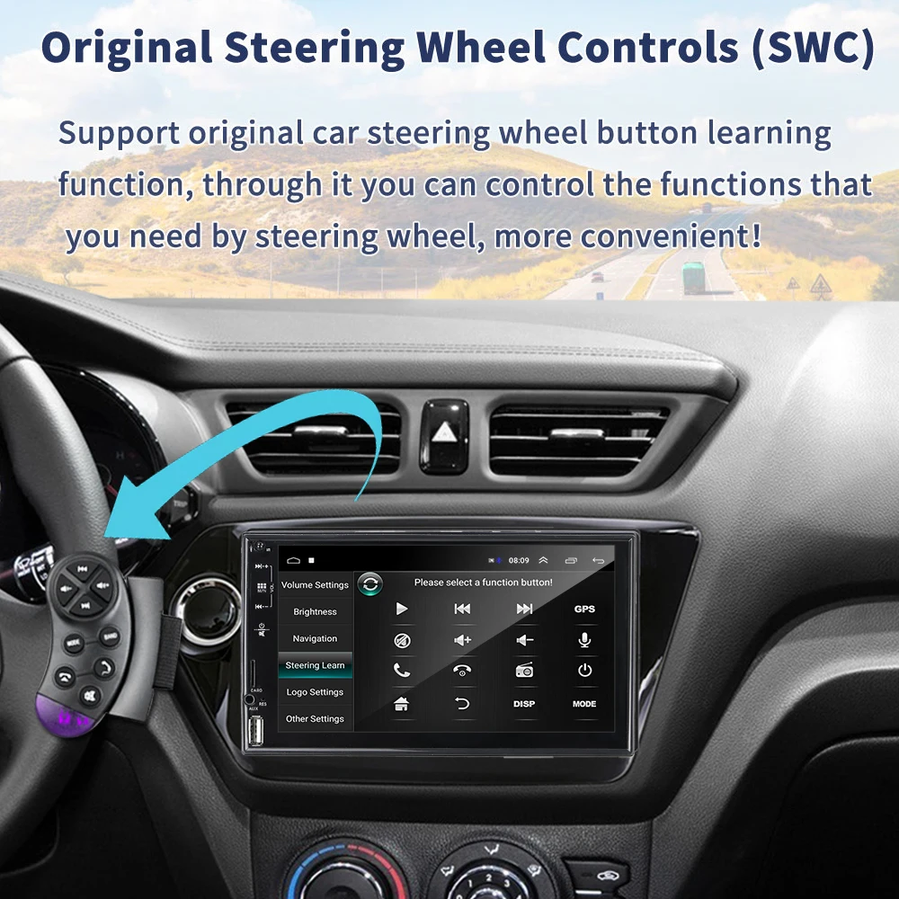 92ba12de-05c5-fa57-3100-5554828de3e8