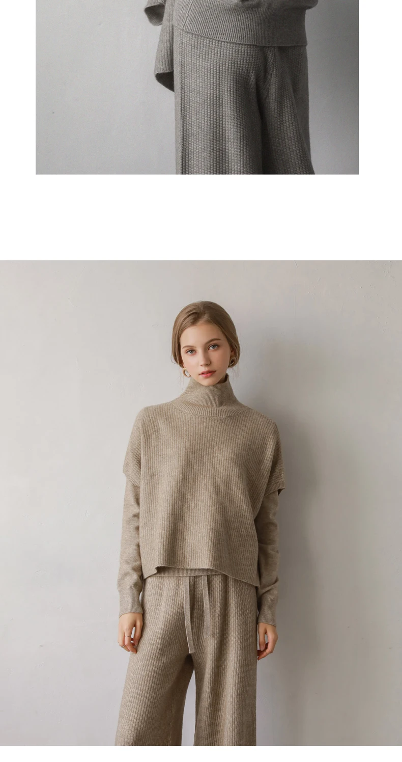 O1CN01miSZFa29Ieuvrzr78_!!2206739528045