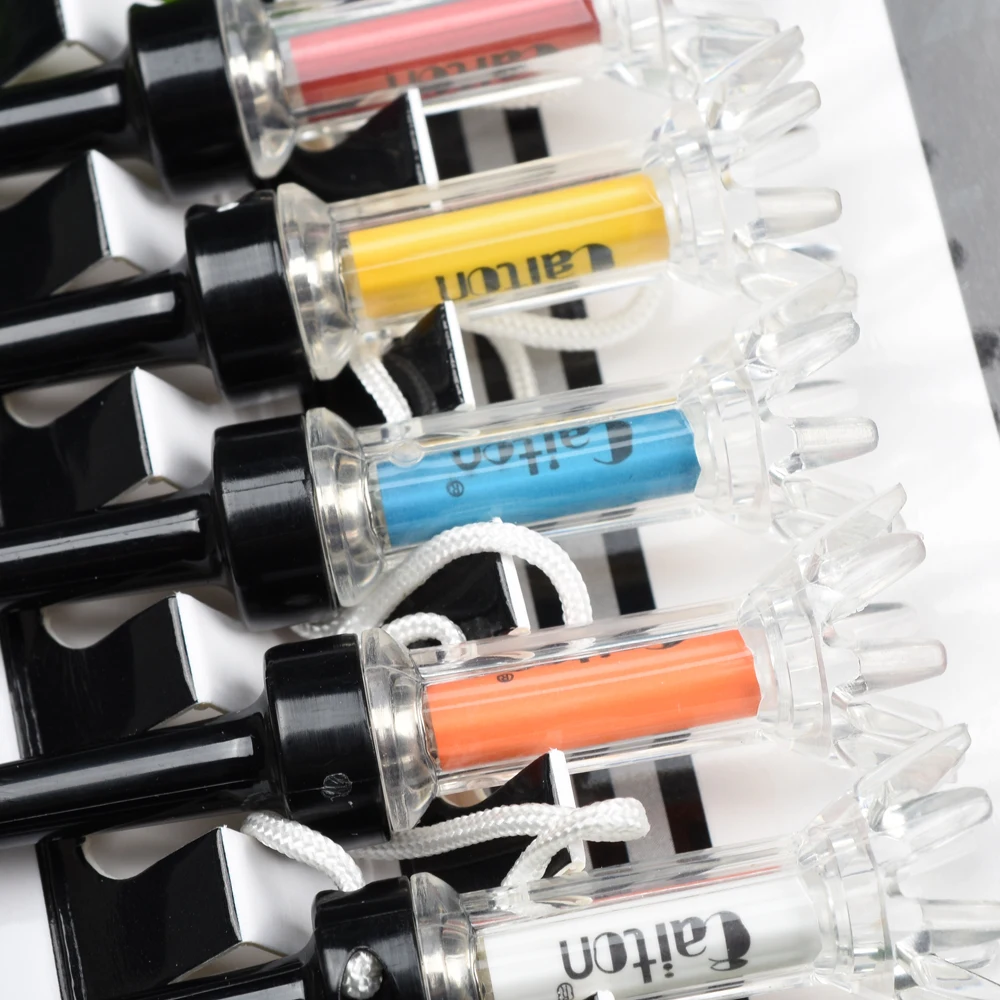 DSC_3169_0006_图层 7