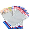 Tamiya Finishing Abrasives Sandpaper Sanding Sponge Sheet Set For DIY Plastic Doll Military Model Kit Building Tool 1