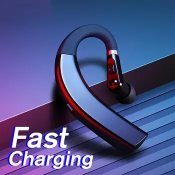 F9-8 tws ヘッドホンワイヤレス bluetooth 5.0 イヤホンミニイヤフォン充電ボックススポーツスマートフォン電話