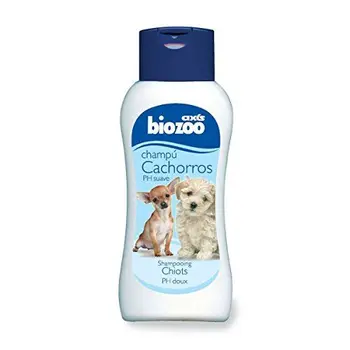 

Axis – Shampoo per Cani Cuccioli Cucciolo 250 ml