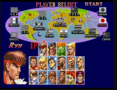 138 в 1 Горячая Коллекция игр для SEGA бытие MegaDrive 16 бит карточная игра картридж PAL и NTSC