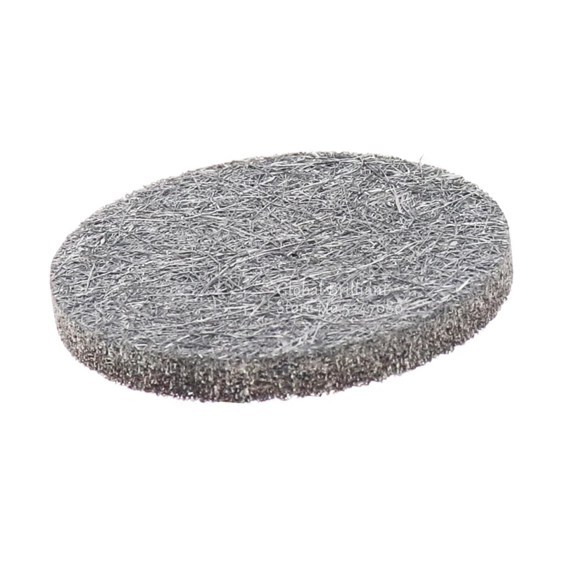 Burner Screen Mesh 1/2/5/10/20/30x 40mm Car Burner Screen Mesh Car Burner Screen Mesh For Webasto AT3500 /ST AT5000 /ST 67955A