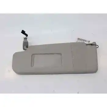 

5P0857551P PARASOL LEFT SEAT LEON (1P1)