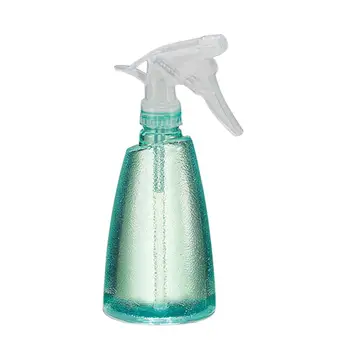 3Pcs 500ml Leakproof Refill Empty Trigger Sprayer Mist Spray Bottle Container Alcohol Disinfection Tools Moisture Atomizer Pot
3Pcs 500ml Leakproof Refill Empty Trigger Sprayer Mist Spray Bottle Container Alcohol Disinfection Tools Moisture Atomizer Pot