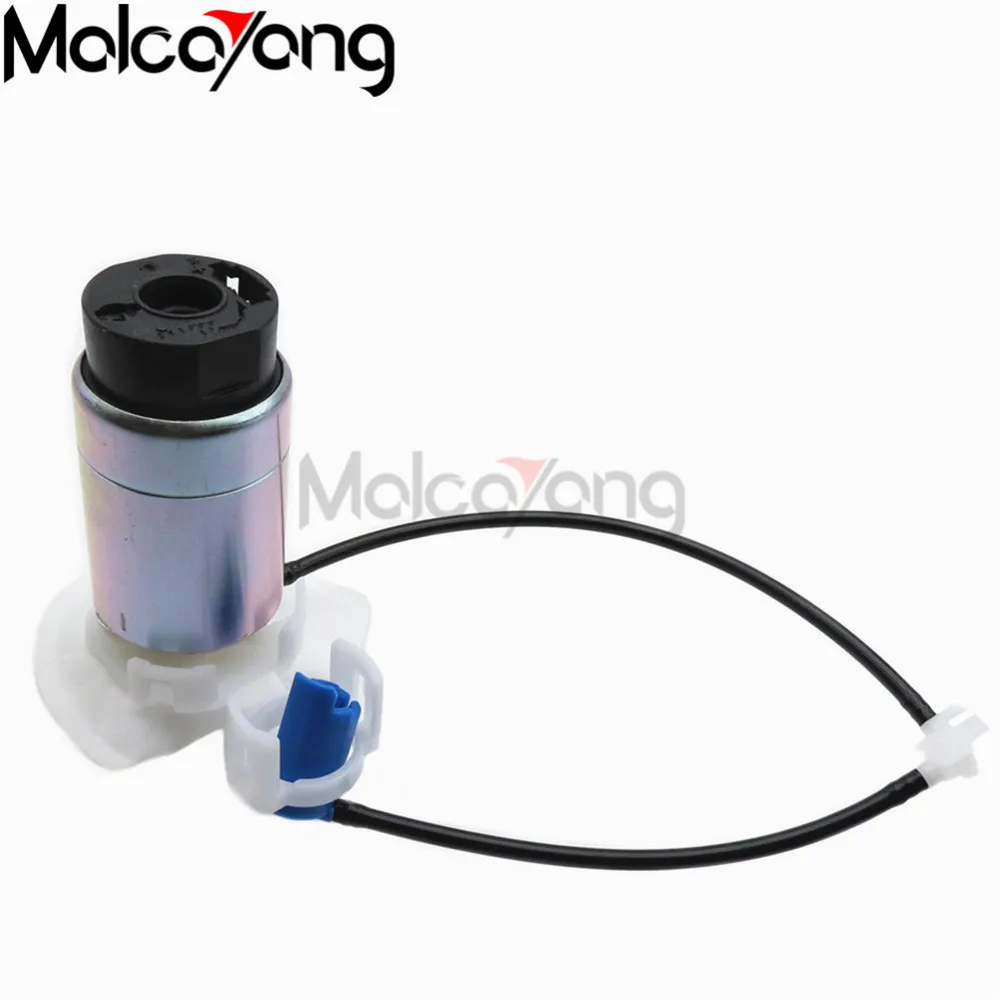 Оригинальный топливный насос новый OEM #23220 0C050 23220 0P020 0C020 для TOYOTA INNOVA KIJANG FORTUNER