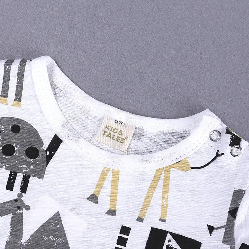 9053122074_1237798930