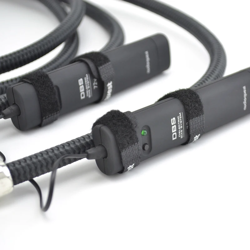 1 пара hi Fi аудиокабель RCA 72 в DBS RCA|Кабели VGA| |