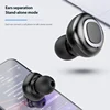 Earphones & Headphones